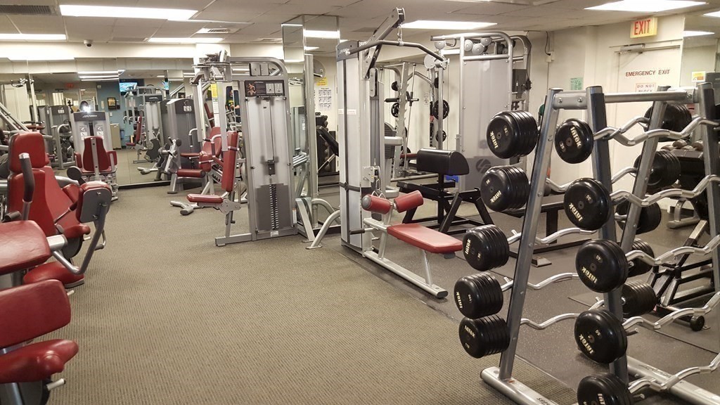 44 Washington St. Unit 605, Brookline, MA 02445 - Image 12