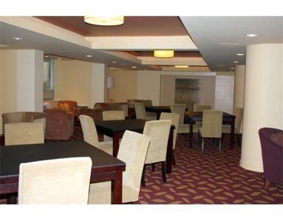 44 Washington St. Unit 605, Brookline, MA 02445 - Image 13