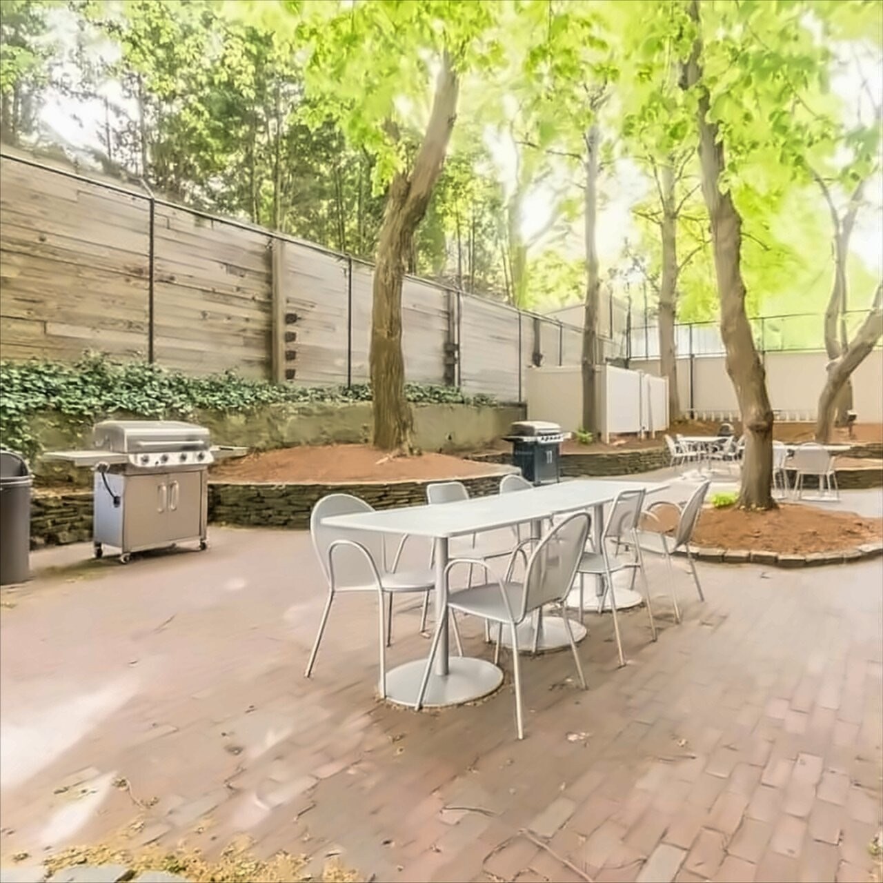 44 Washington St. Unit 605, Brookline, MA 02445 - Image 14