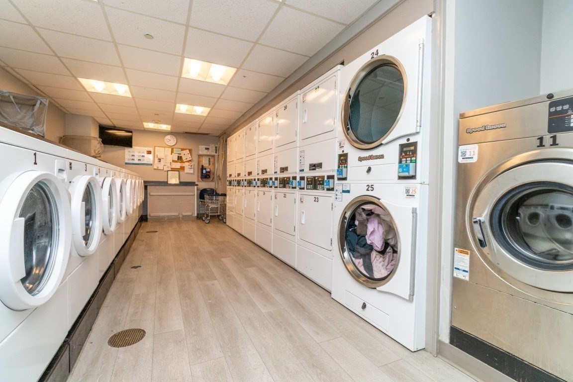 44 Washington St. Unit 605, Brookline, MA 02445 - Image 15