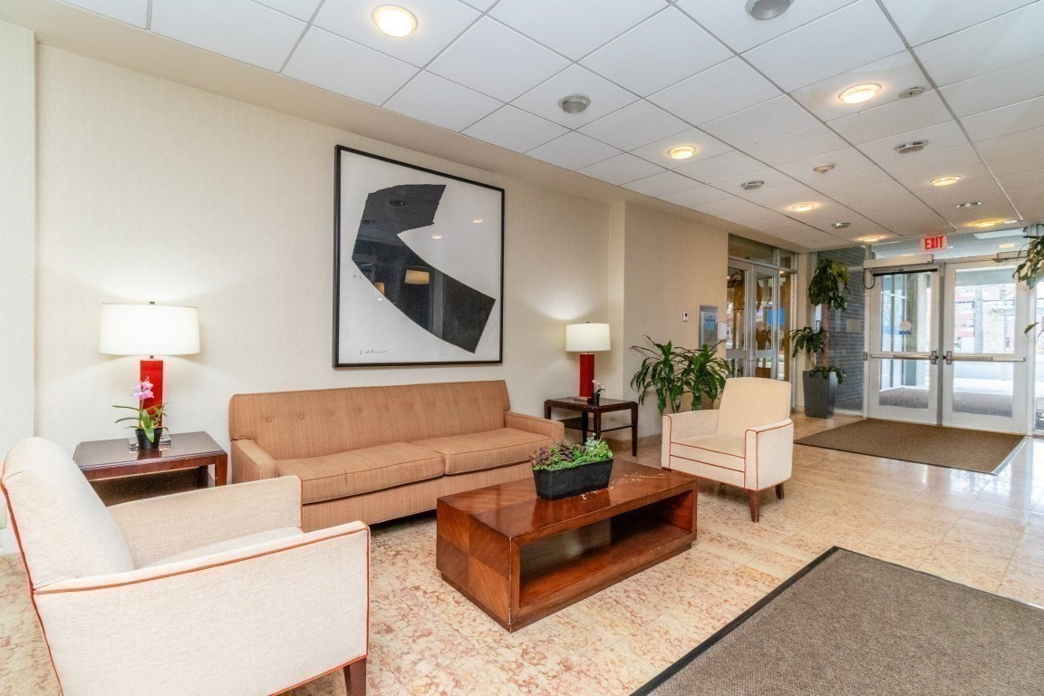 44 Washington St. Unit 605, Brookline, MA 02445 - Image 16