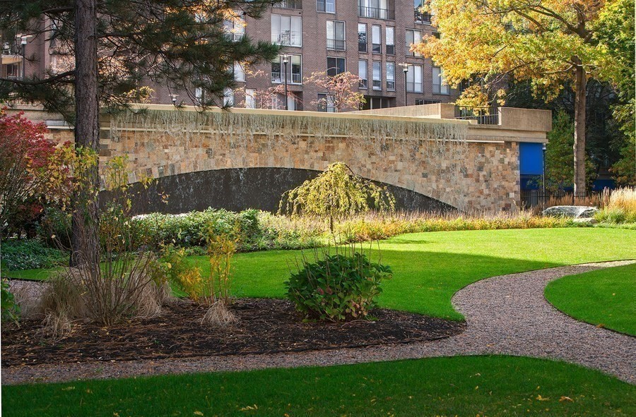 44 Washington St. Unit 605, Brookline, MA 02445 - Image 18