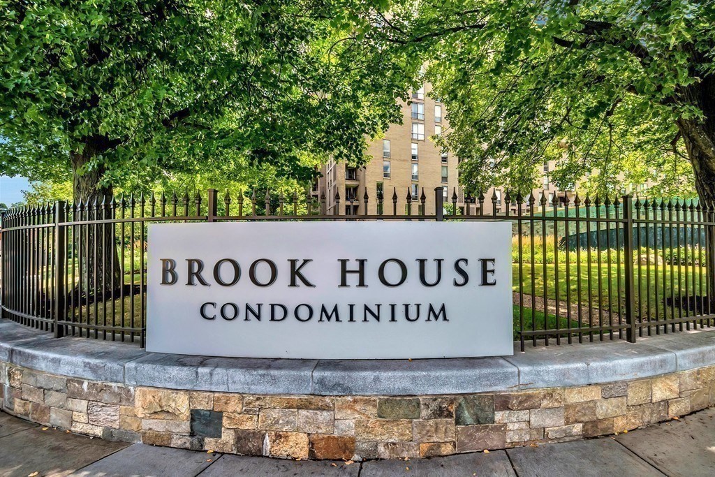 44 Washington St. Unit 605, Brookline, MA 02445 - Image 23
