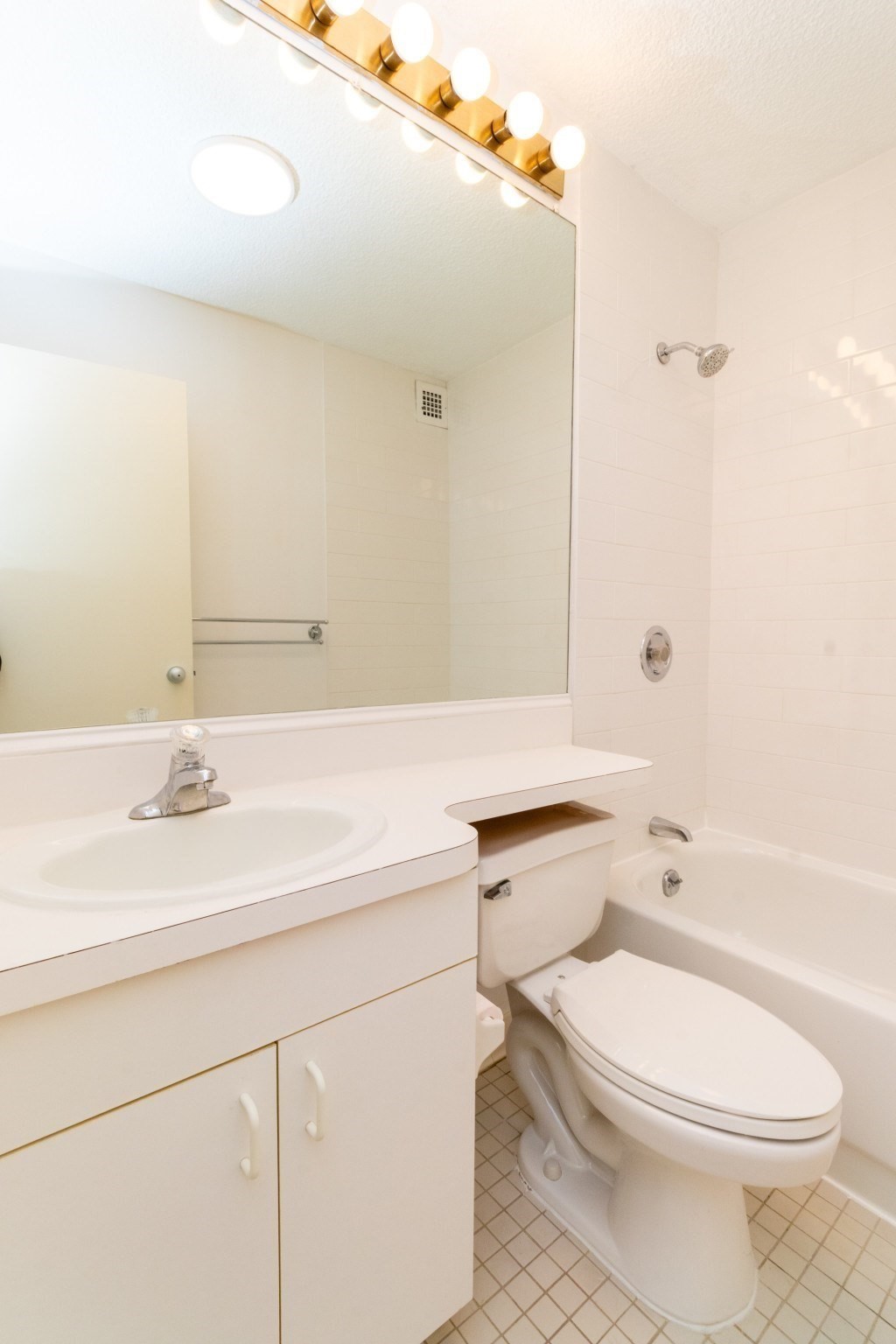 44 Washington St. Unit 605, Brookline, MA 02445 - Image 5