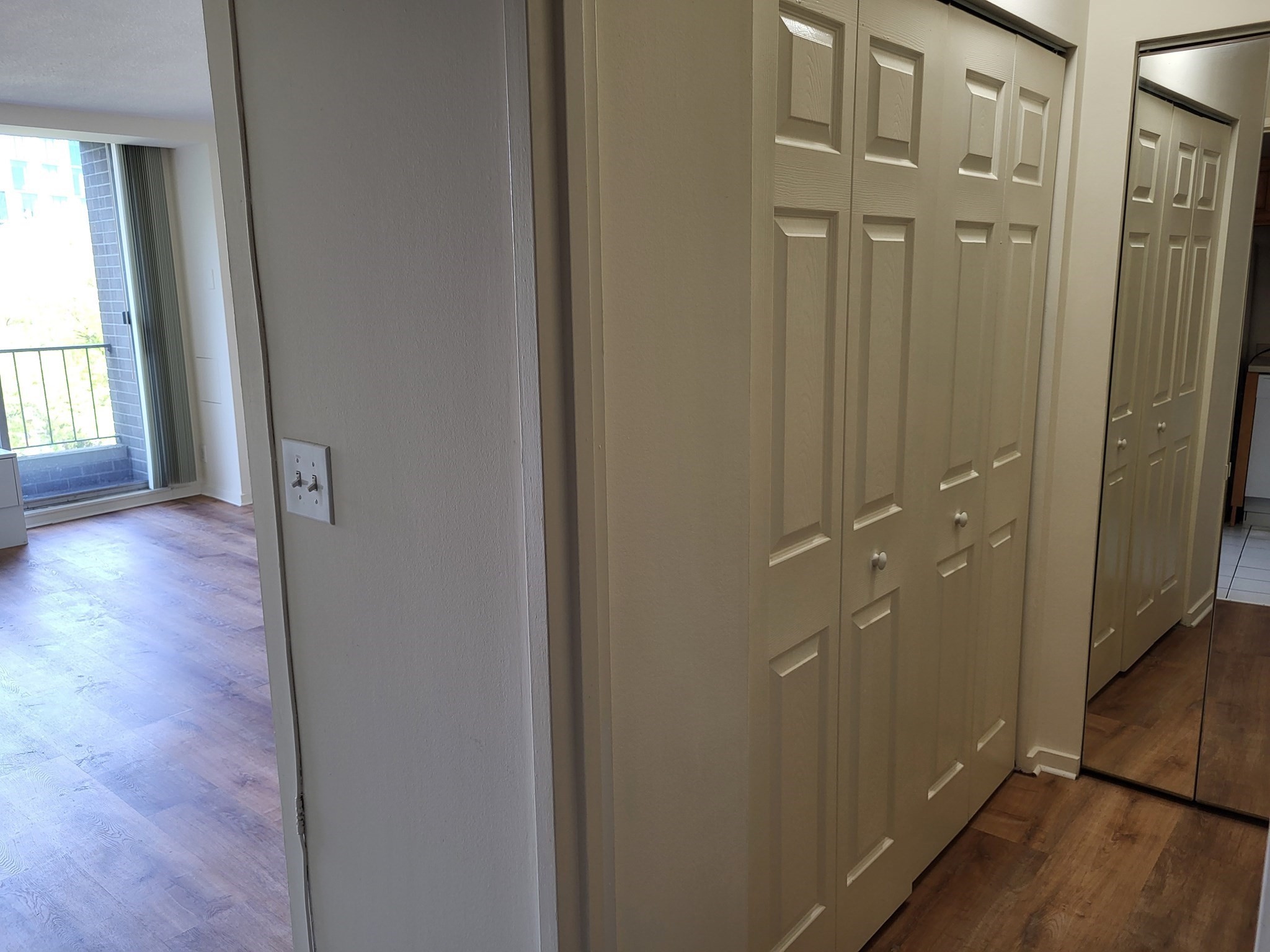 44 Washington St. Unit 605, Brookline, MA 02445 - Image 6