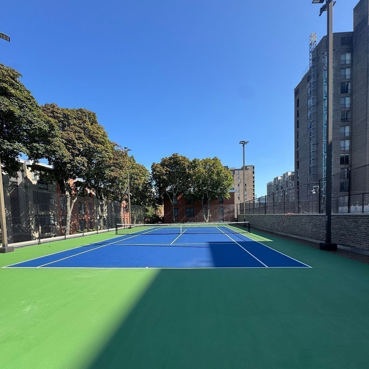 44 Washington St. Unit 605, Brookline, MA 02445 - Image 10