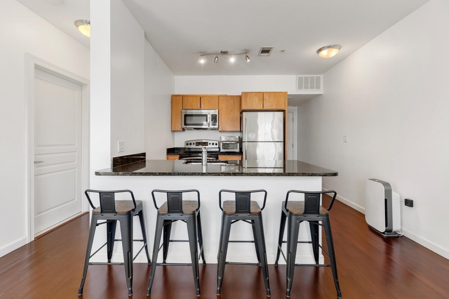 4 Repton Cir Unit 4105, Watertown, MA 02472 - Image 12