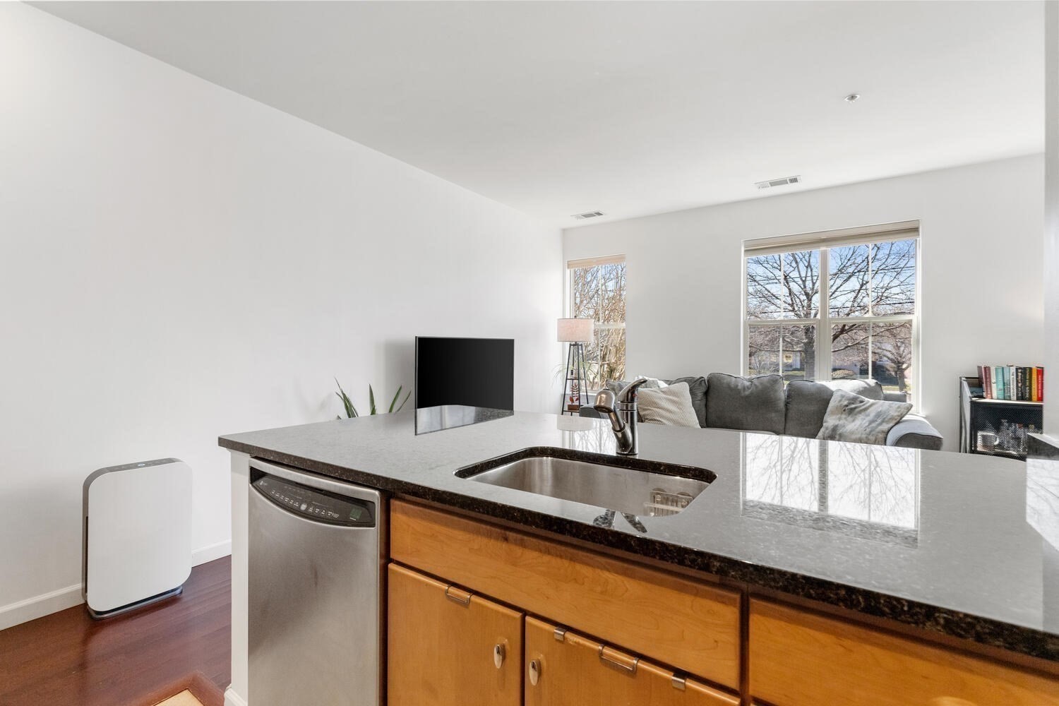 4 Repton Cir Unit 4105, Watertown, MA 02472 - Image 13