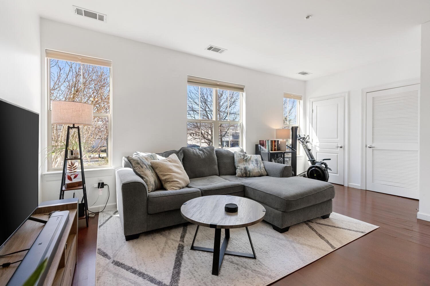 4 Repton Cir Unit 4105, Watertown, MA 02472 - Image 14