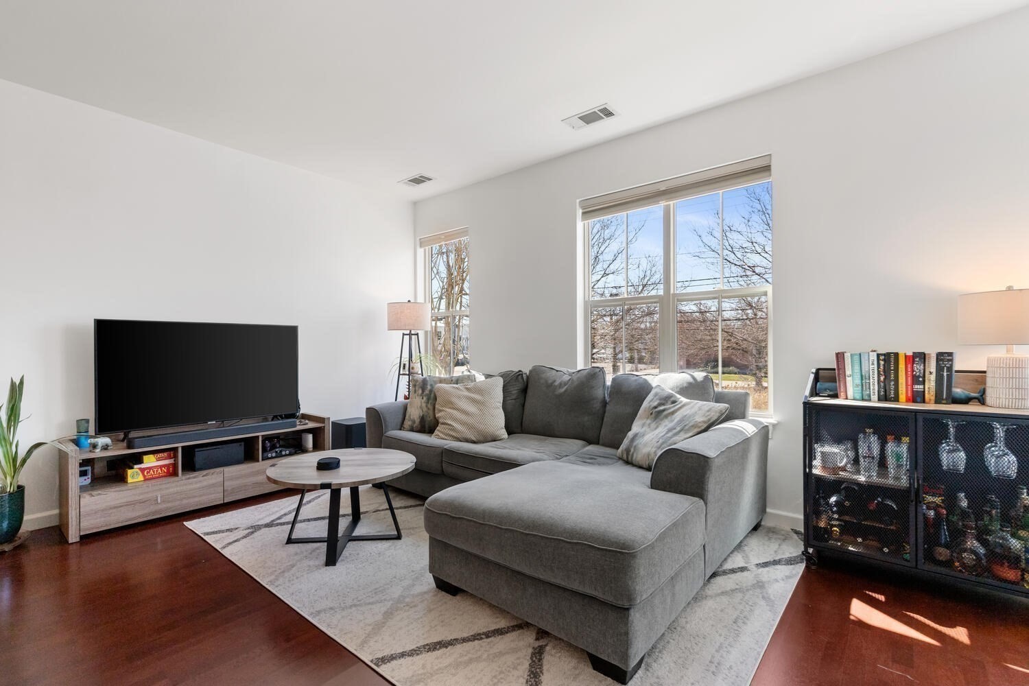 4 Repton Cir Unit 4105, Watertown, MA 02472 - Image 15