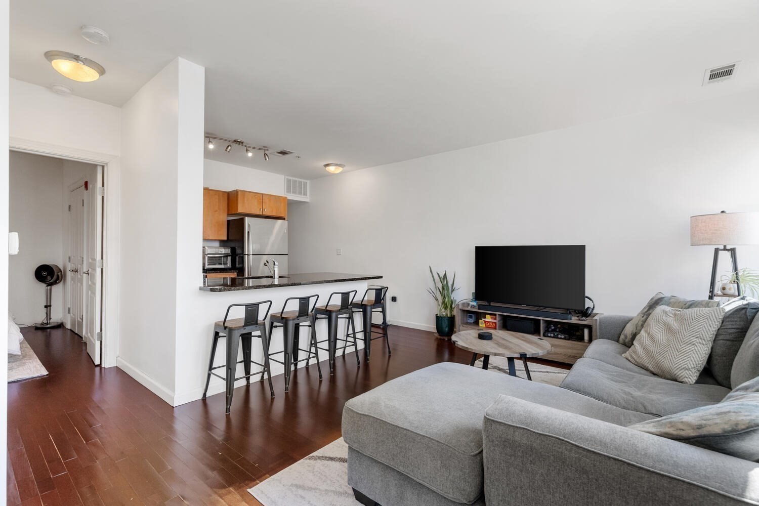 4 Repton Cir Unit 4105, Watertown, MA 02472 - Image 16