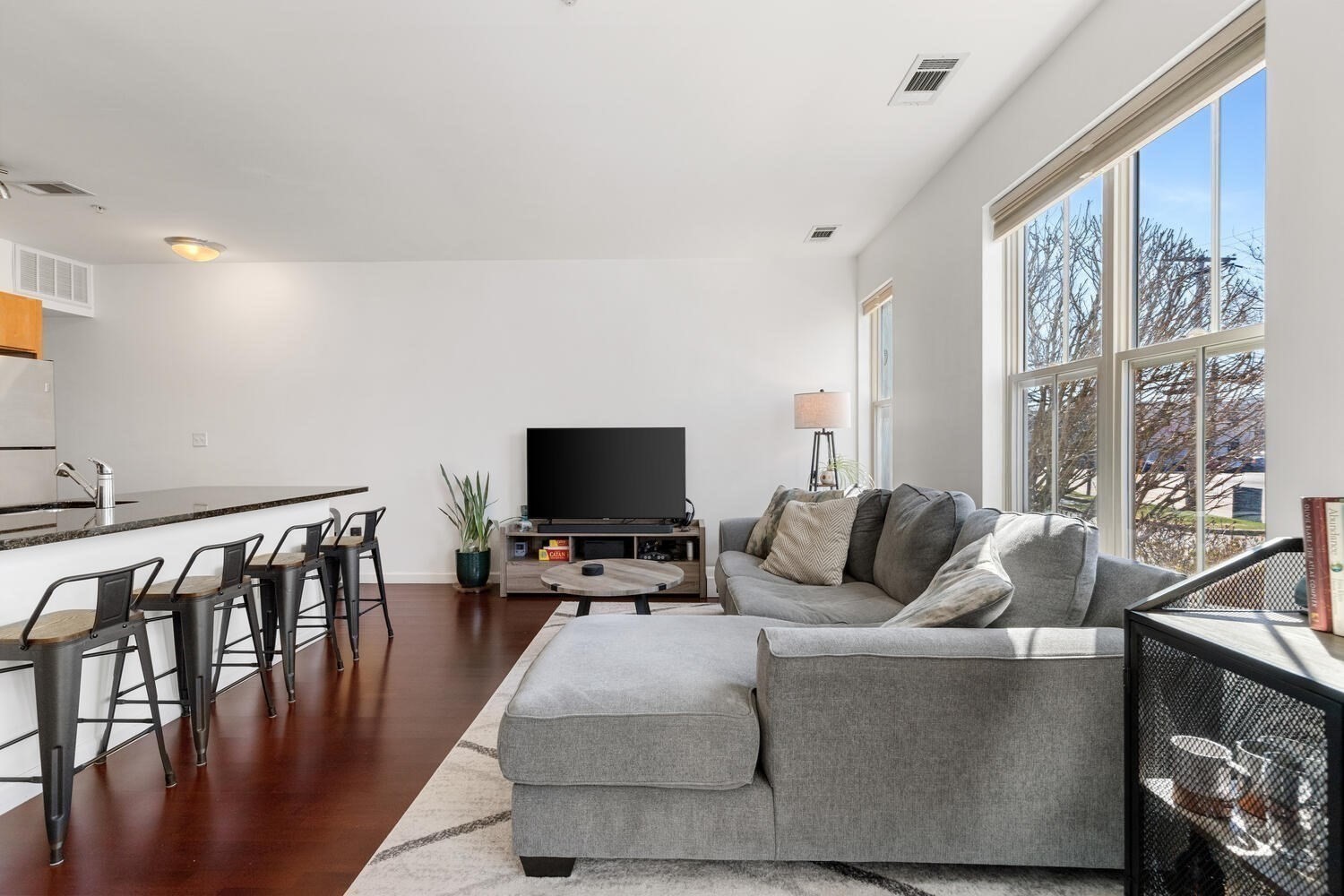 4 Repton Cir Unit 4105, Watertown, MA 02472 - Image 17