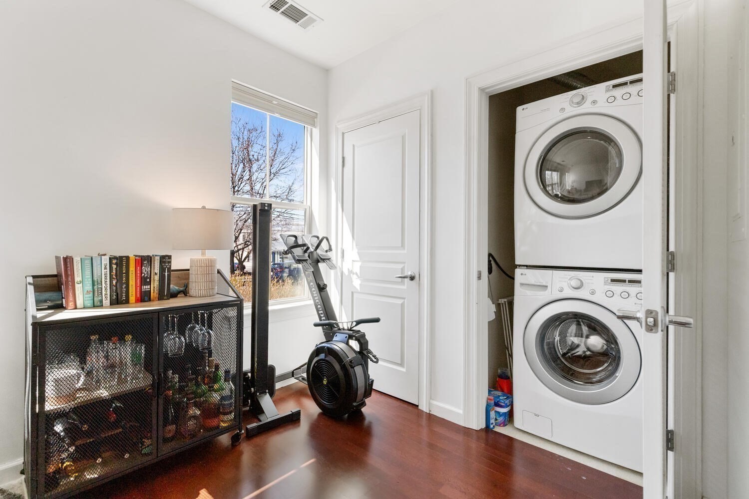 4 Repton Cir Unit 4105, Watertown, MA 02472 - Image 19