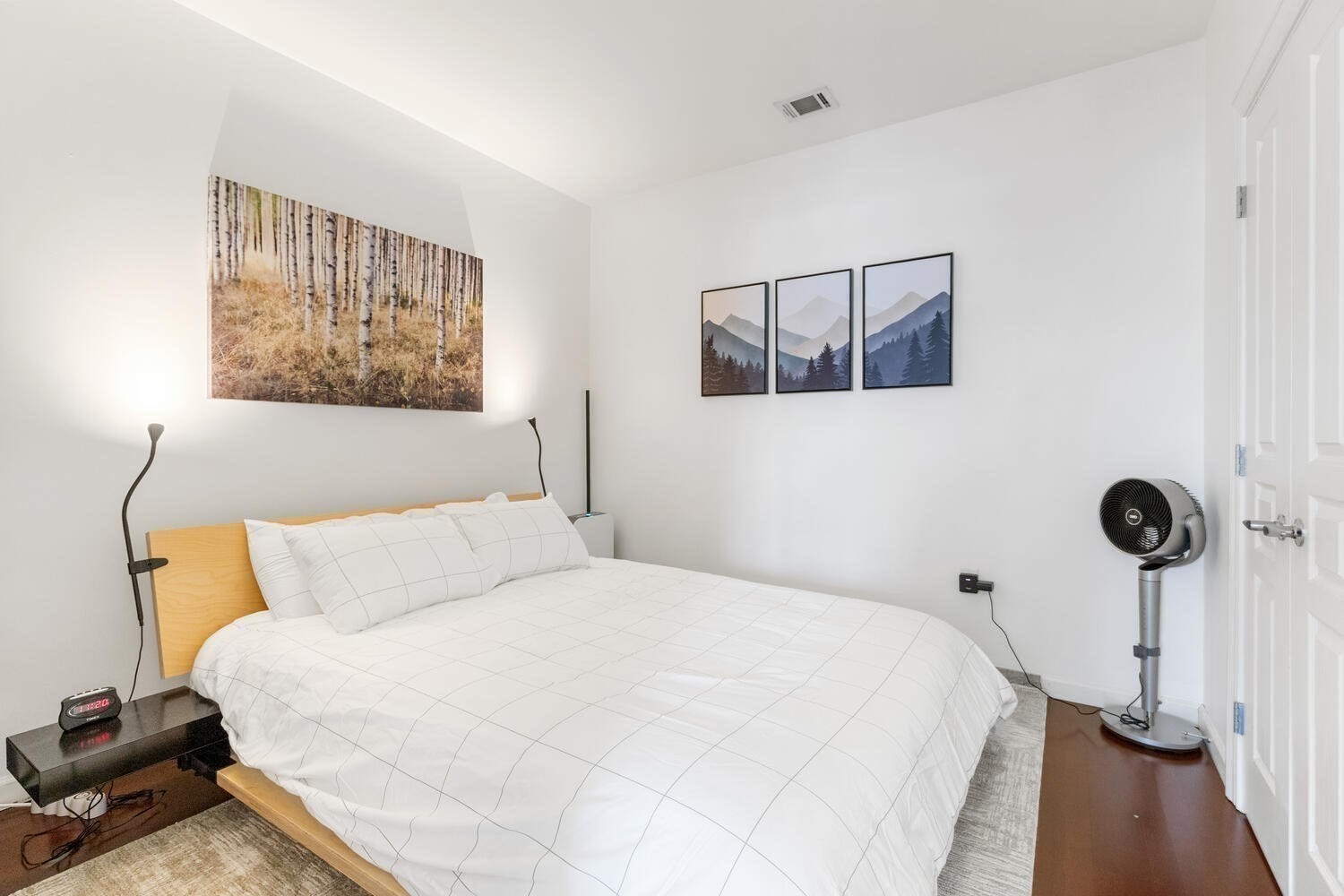 4 Repton Cir Unit 4105, Watertown, MA 02472 - Image 20