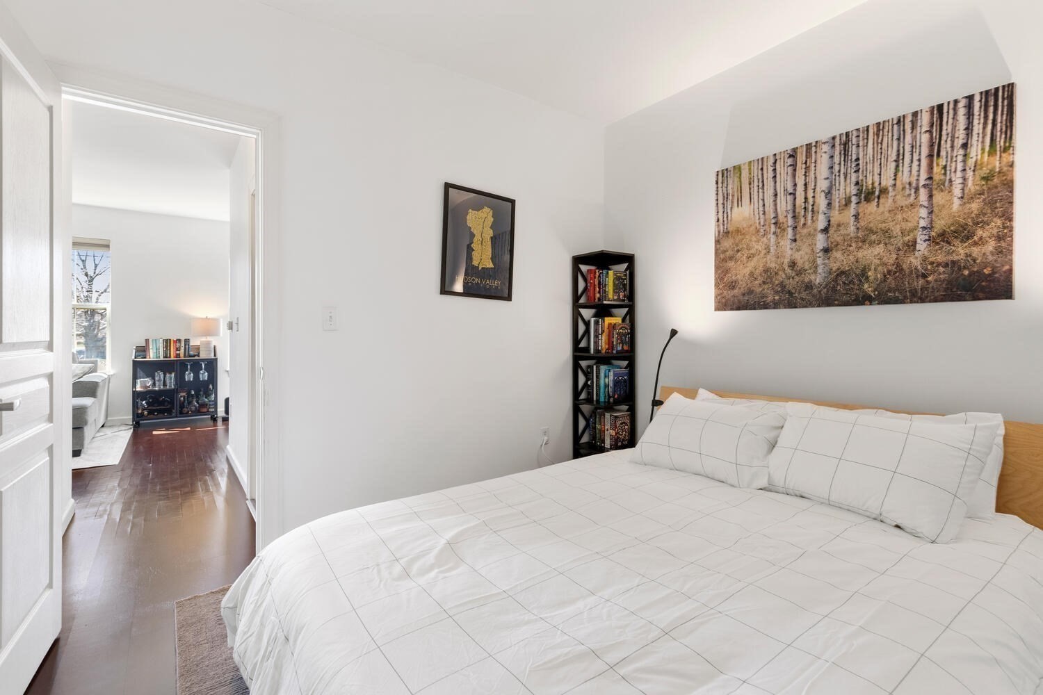4 Repton Cir Unit 4105, Watertown, MA 02472 - Image 21