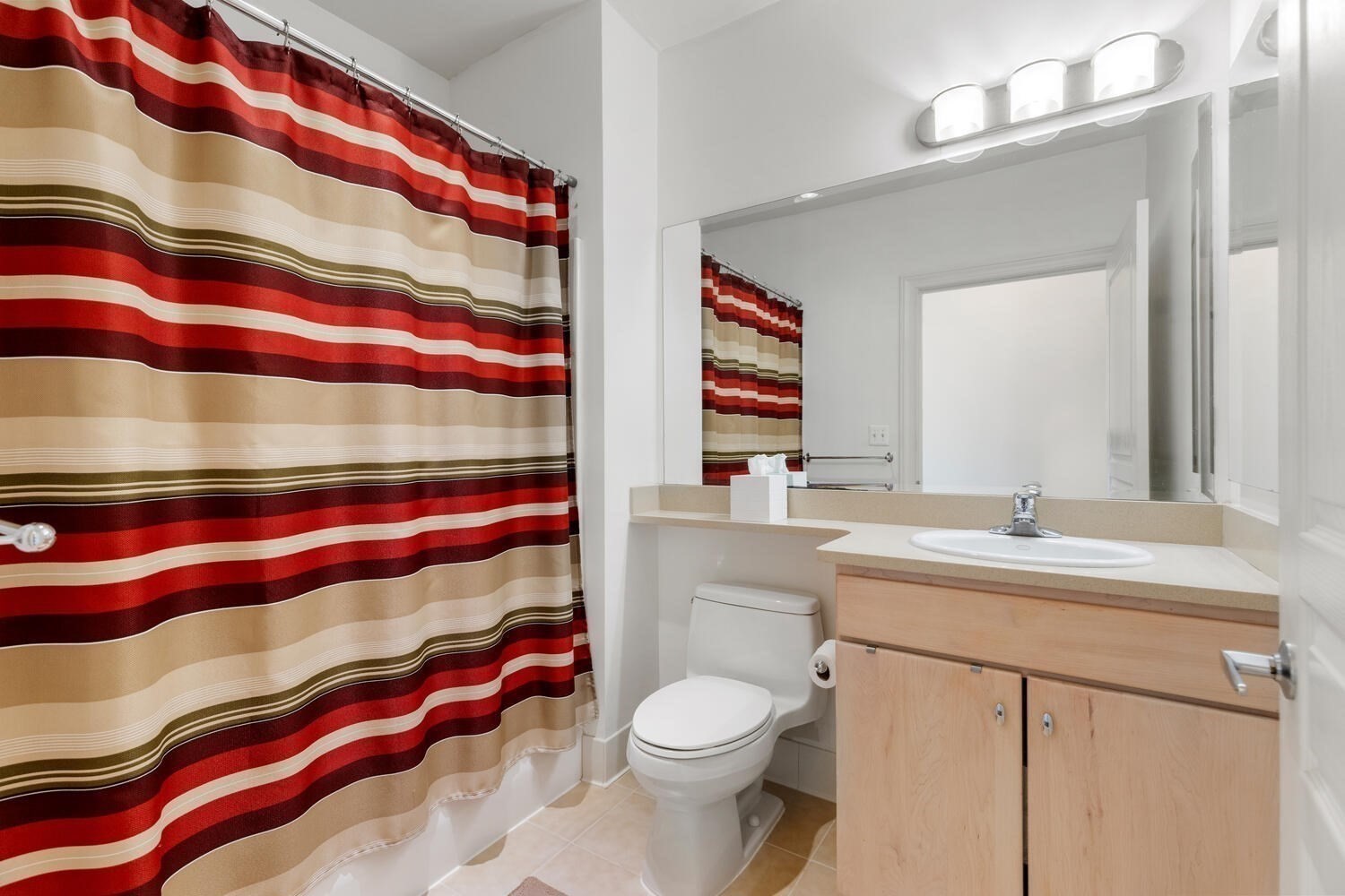 4 Repton Cir Unit 4105, Watertown, MA 02472 - Image 22