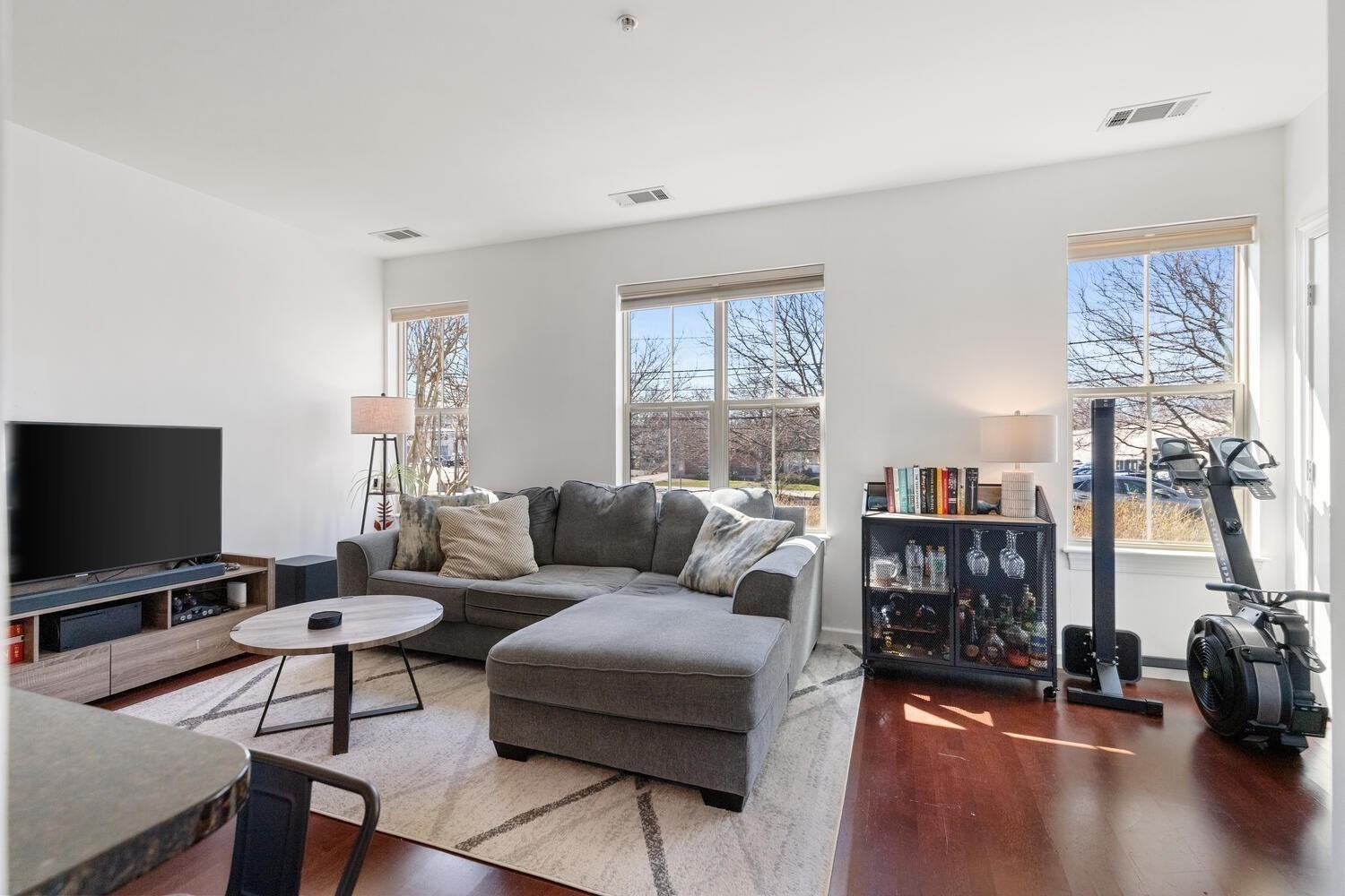 4 Repton Cir Unit 4105, Watertown, MA 02472 - Image 23