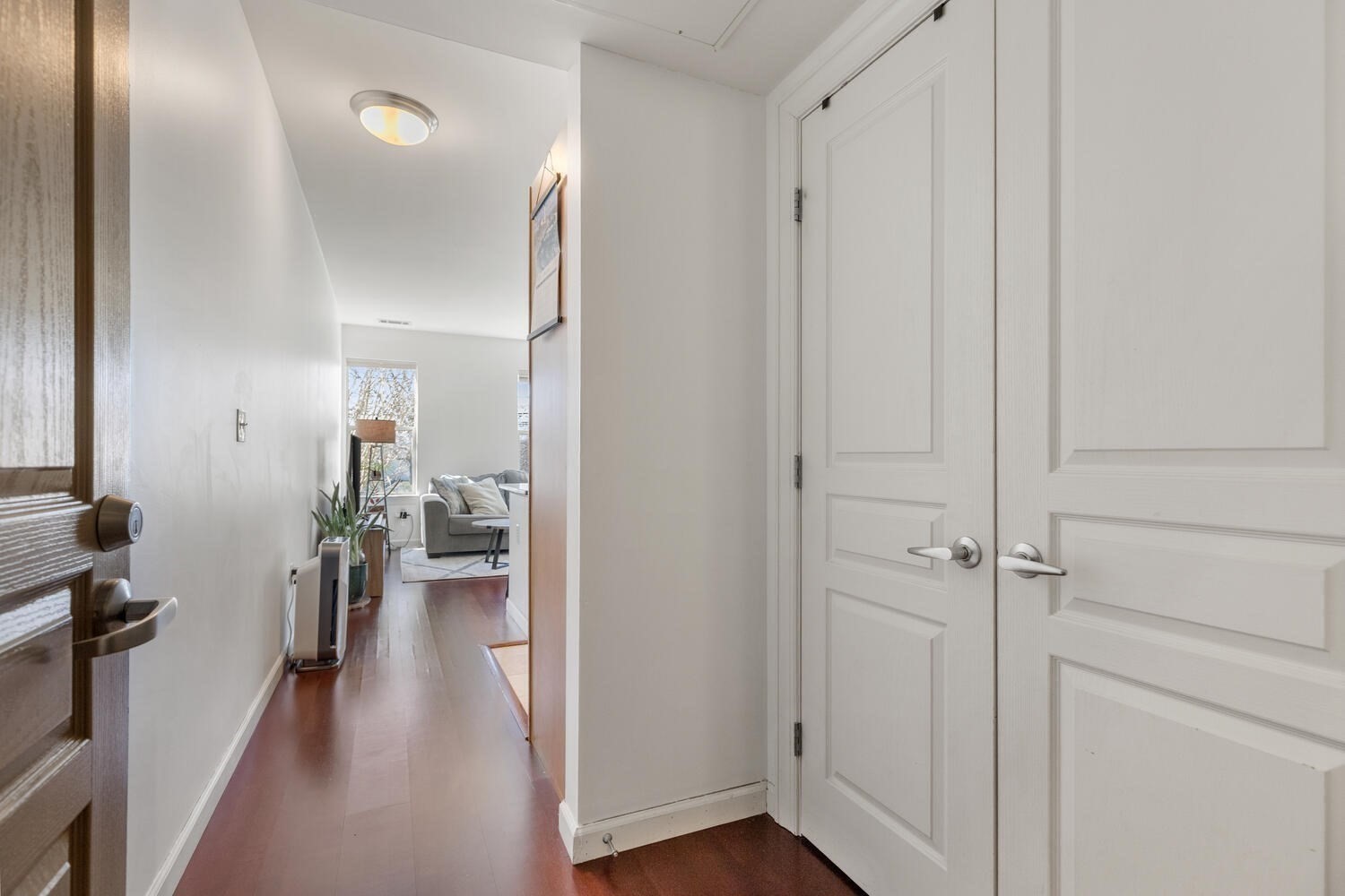 4 Repton Cir Unit 4105, Watertown, MA 02472 - Image 24