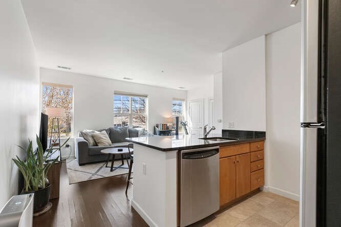 4 Repton Cir Unit 4105, Watertown, MA 02472 - Image 26