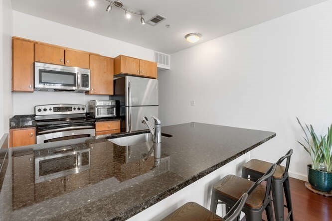 4 Repton Cir Unit 4105, Watertown, MA 02472 - Image 29
