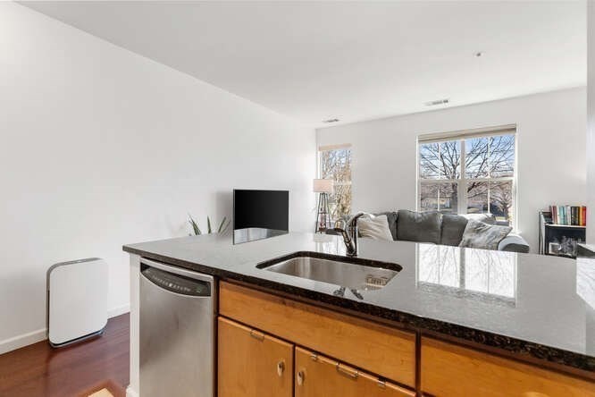 4 Repton Cir Unit 4105, Watertown, MA 02472 - Image 31