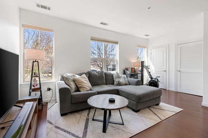4 Repton Cir Unit 4105, Watertown, MA 02472 - Image 32