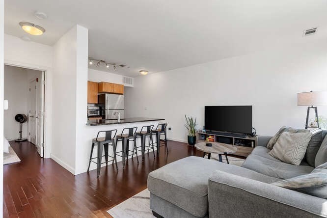 4 Repton Cir Unit 4105, Watertown, MA 02472 - Image 34