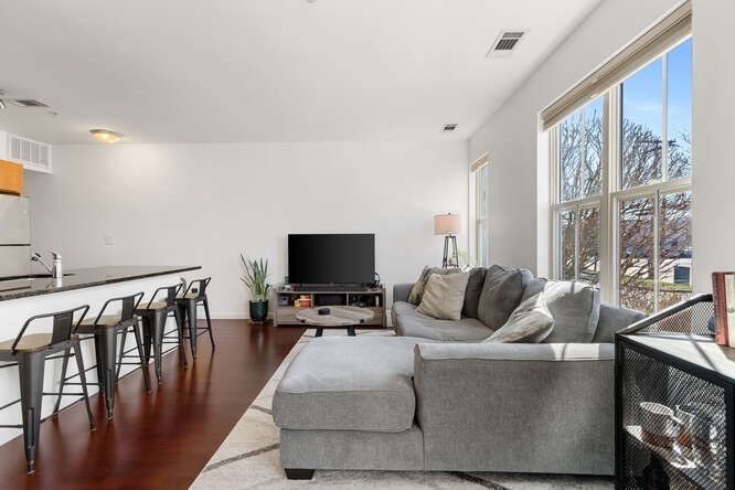 4 Repton Cir Unit 4105, Watertown, MA 02472 - Image 35