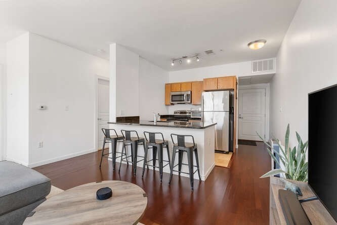 4 Repton Cir Unit 4105, Watertown, MA 02472 - Image 36