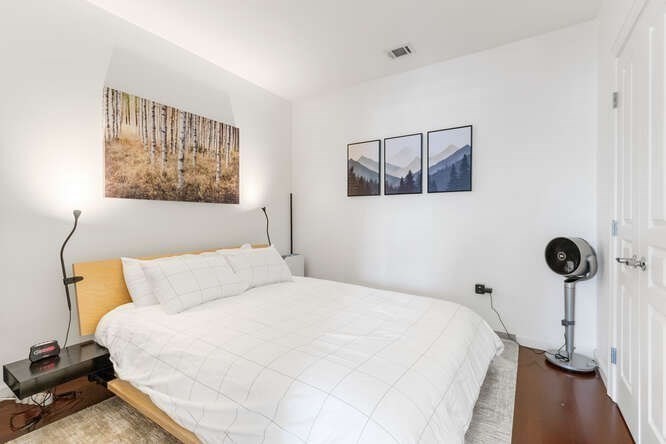 4 Repton Cir Unit 4105, Watertown, MA 02472 - Image 38