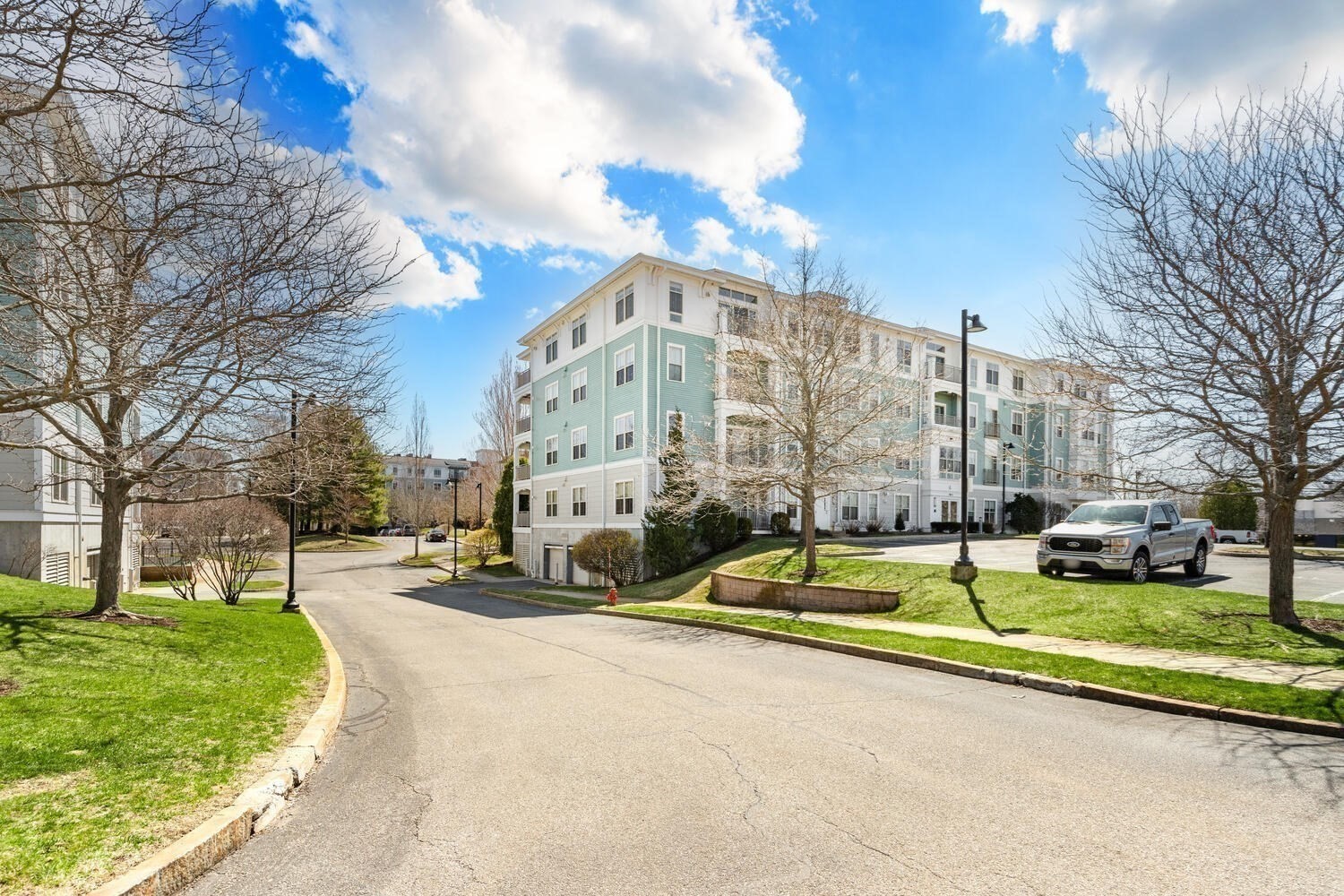 4 Repton Cir Unit 4105, Watertown, MA 02472 - Image 6
