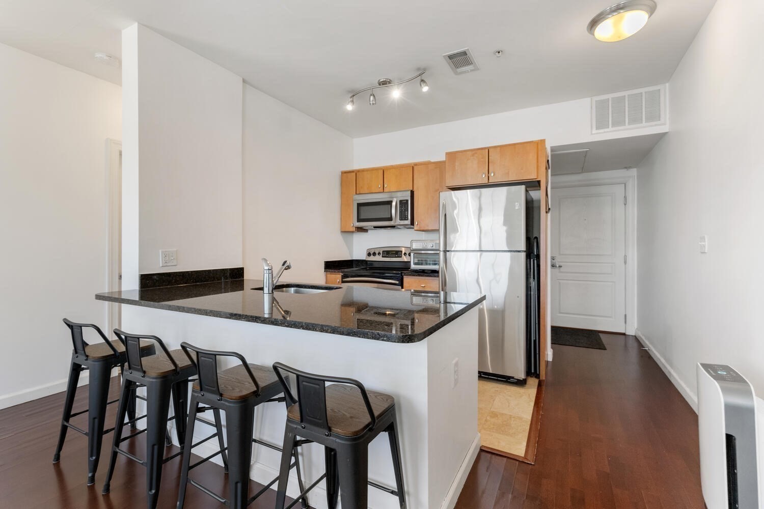 4 Repton Cir Unit 4105, Watertown, MA 02472 - Image 10