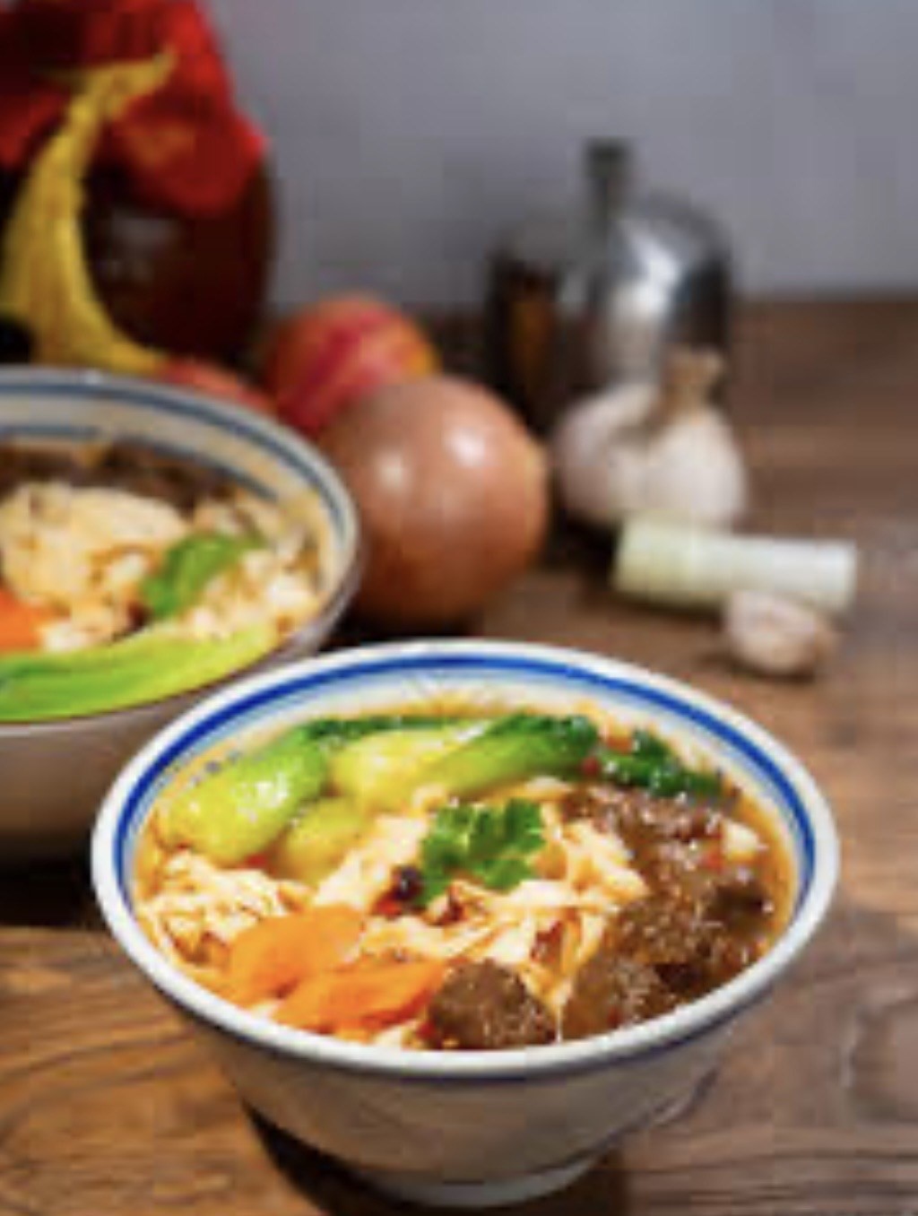 1 Confidential, South Boston, Boston, MA 02215