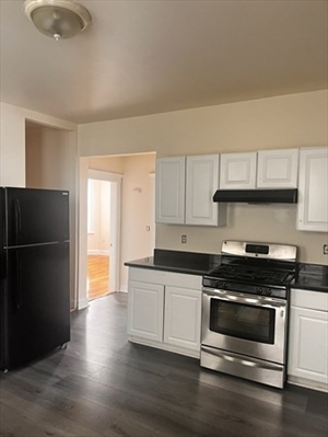 27 Irma St., Apt 1