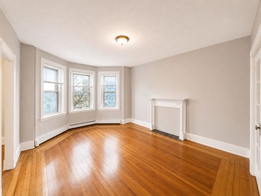 39 Forest St, Apt 2