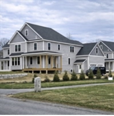 94 Willow Street Unit 2, Acton, MA 01720