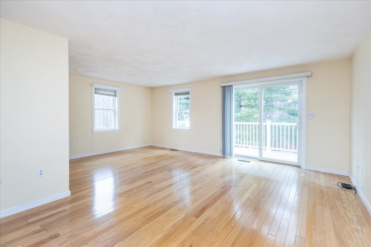 22 Collins St Unit 46, Danvers, MA 01923 - Image 11