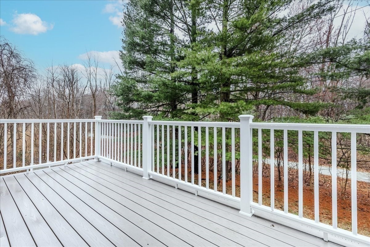 22 Collins St Unit 46, Danvers, MA 01923 - Image 12