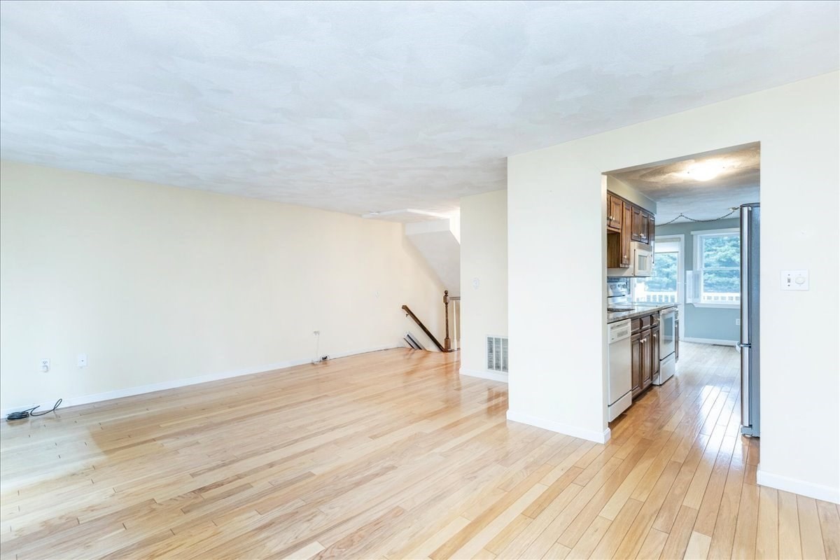 22 Collins St Unit 46, Danvers, MA 01923 - Image 13