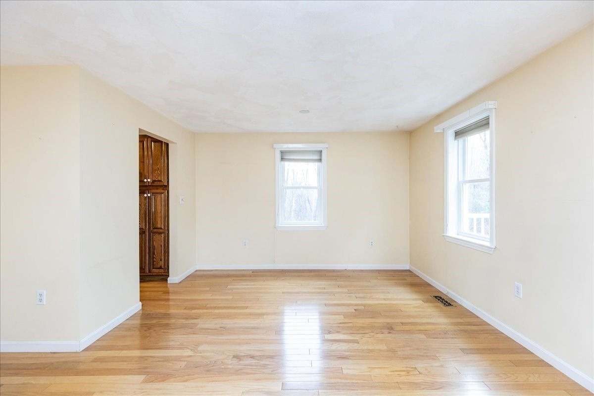 22 Collins St Unit 46, Danvers, MA 01923 - Image 14