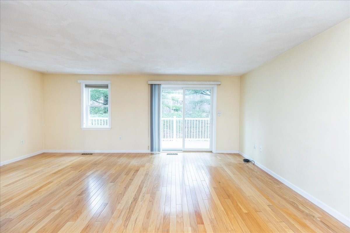 22 Collins St Unit 46, Danvers, MA 01923 - Image 15
