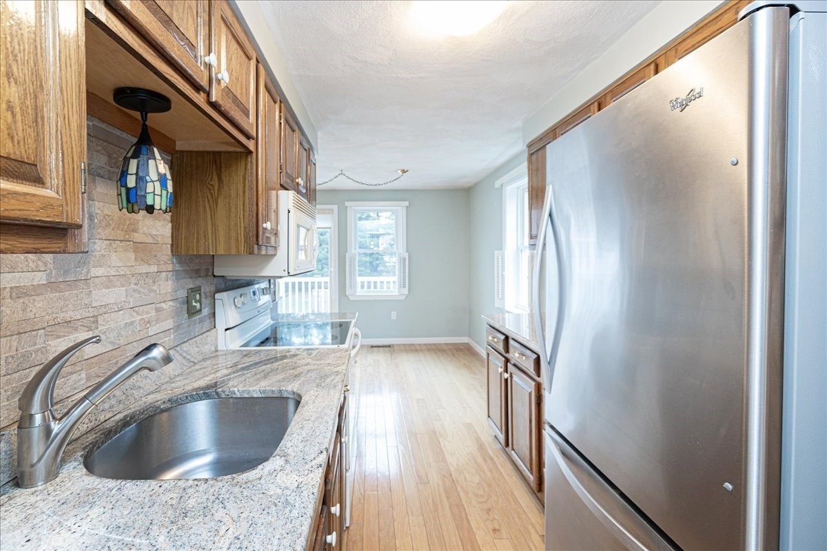 22 Collins St Unit 46, Danvers, MA 01923 - Image 16