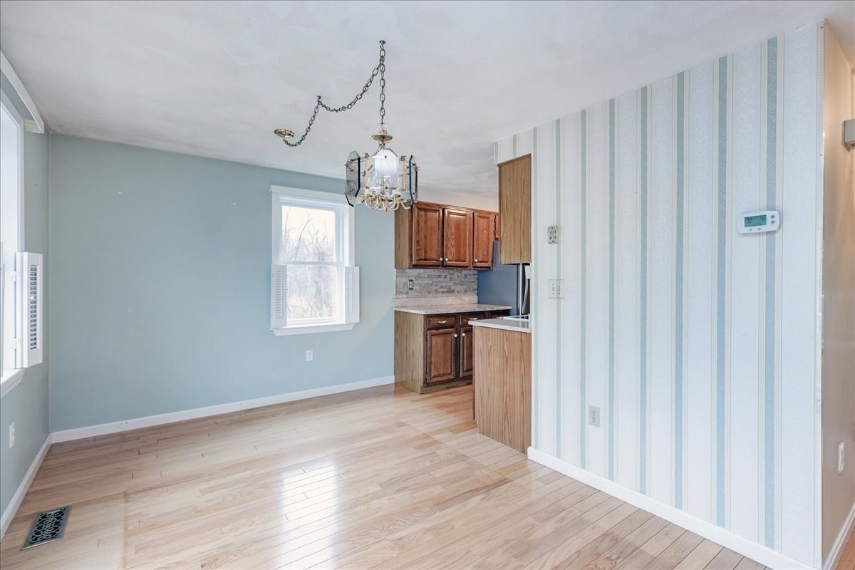 22 Collins St Unit 46, Danvers, MA 01923 - Image 19