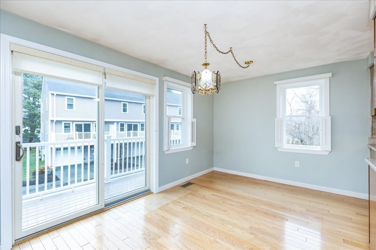 22 Collins St Unit 46, Danvers, MA 01923 - Image 20