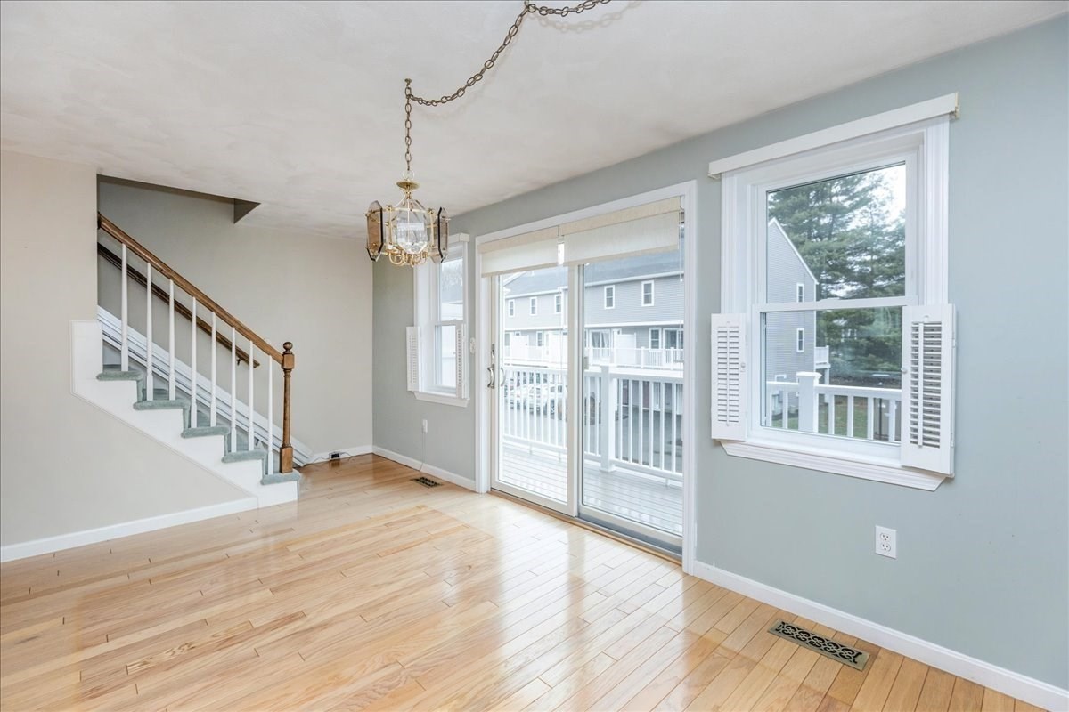22 Collins St Unit 46, Danvers, MA 01923 - Image 21