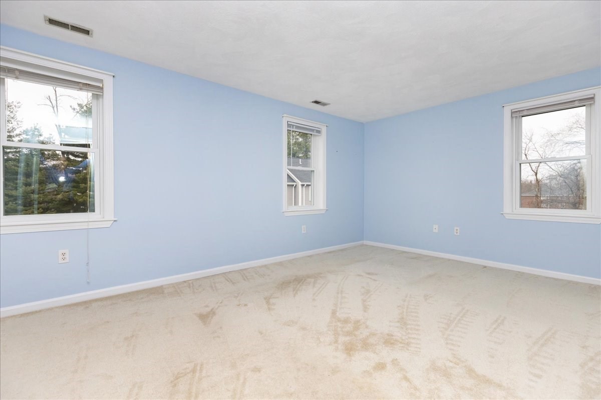 22 Collins St Unit 46, Danvers, MA 01923 - Image 22