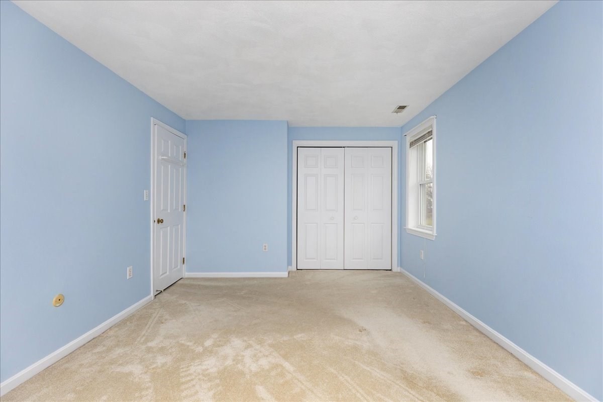 22 Collins St Unit 46, Danvers, MA 01923 - Image 23