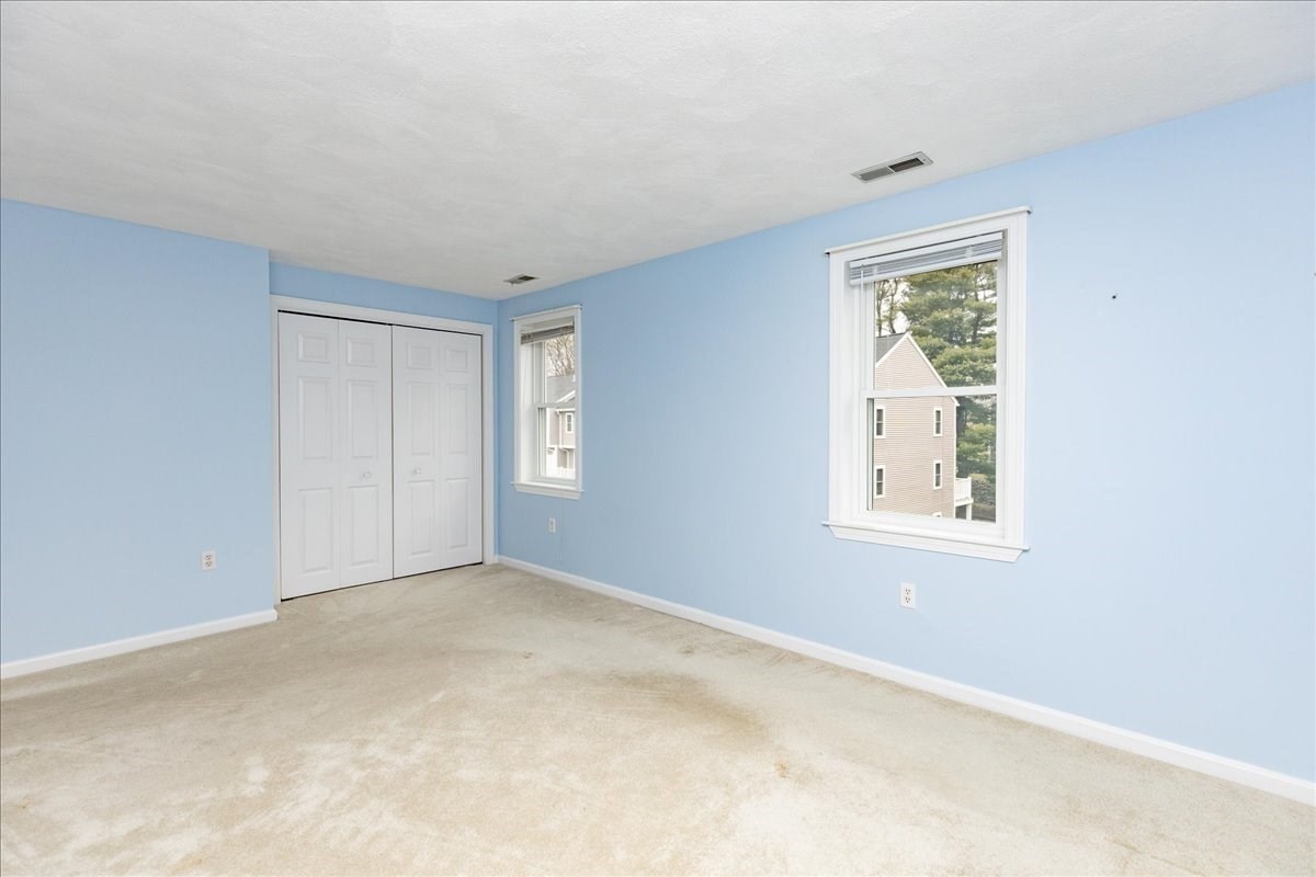 22 Collins St Unit 46, Danvers, MA 01923 - Image 24