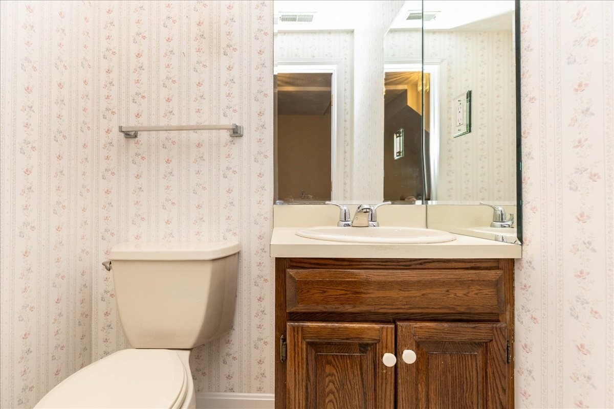 22 Collins St Unit 46, Danvers, MA 01923 - Image 25