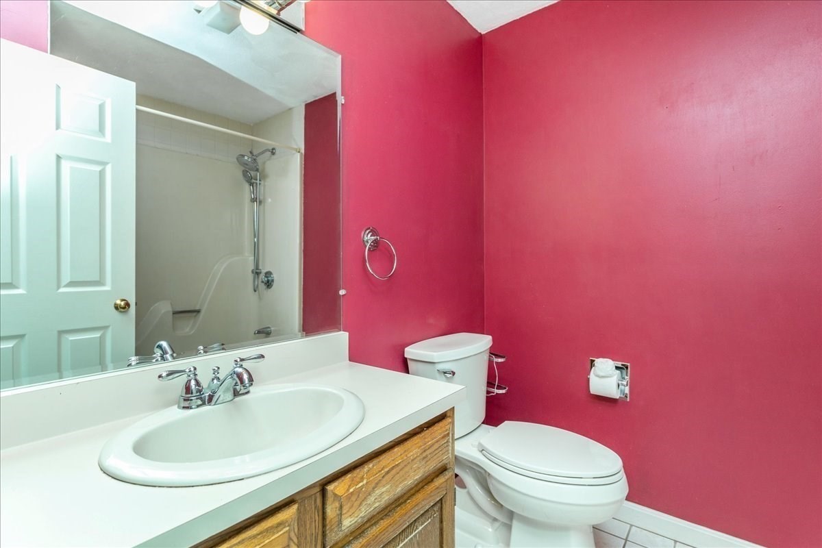 22 Collins St Unit 46, Danvers, MA 01923 - Image 26